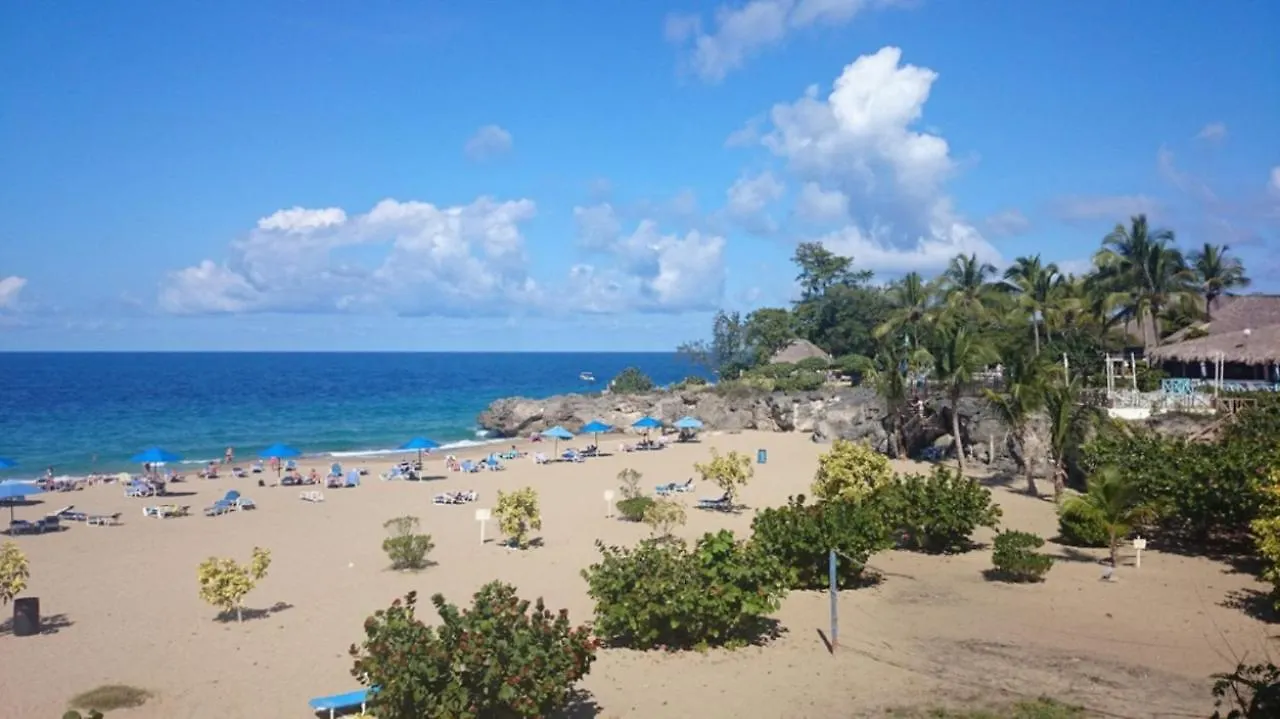 Charming 1B Apto Walk To The Beaches Main Streets kontakt